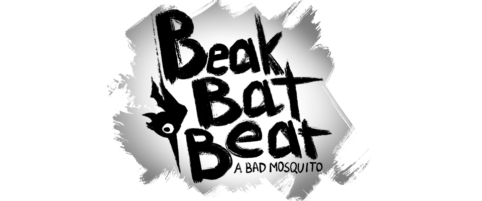 Beak Bat Beat