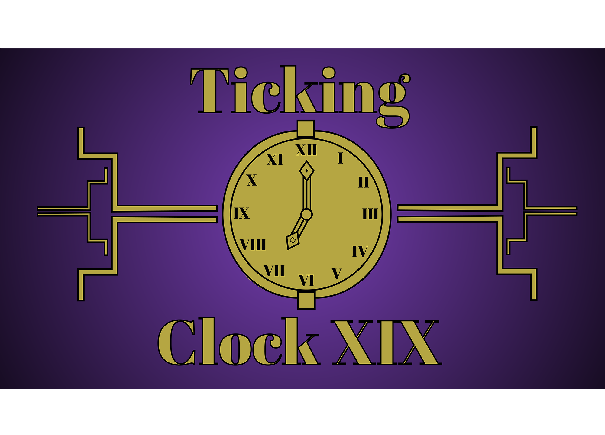 ticking-clock-xix-by-estudio-noon