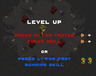 WIZKILL_Ver3