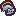 Rat Reincarnation