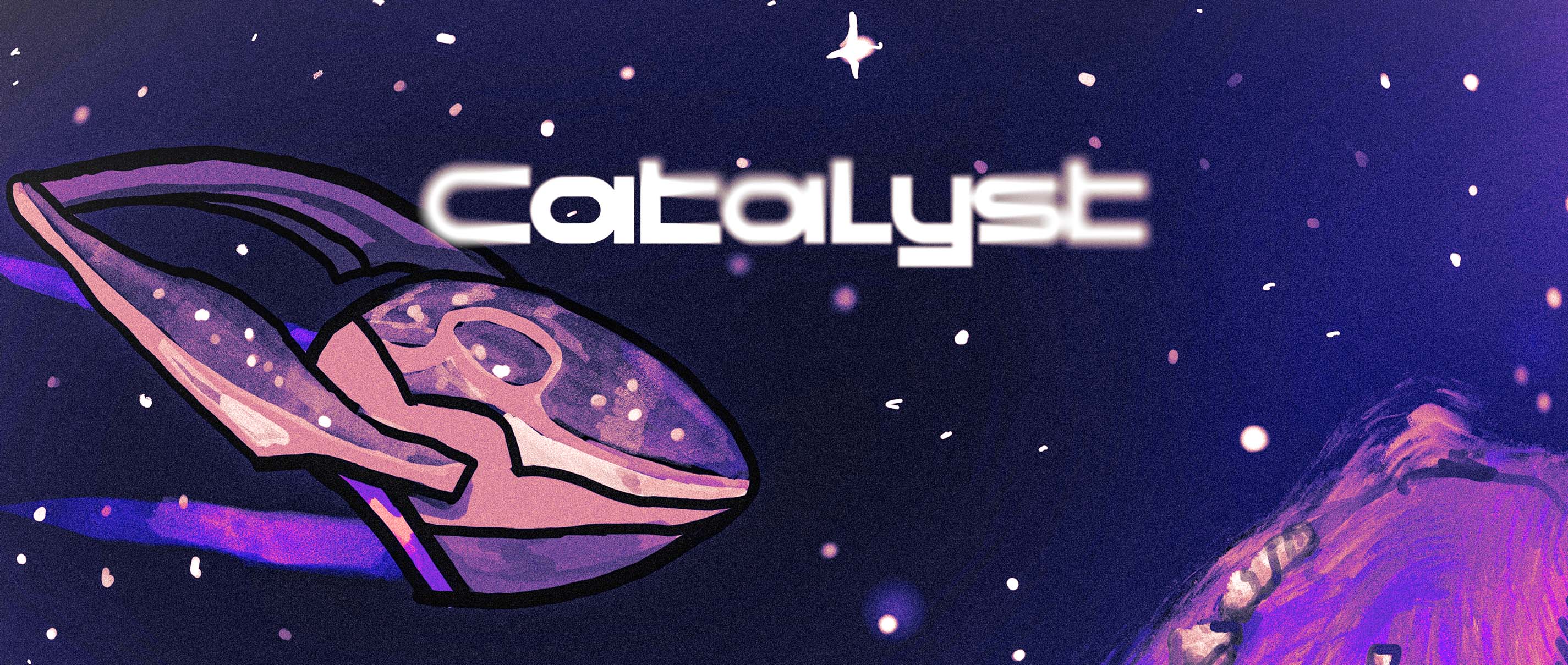 Catalyst