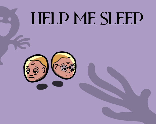 help-me-sleep-by-steffenjoergensen