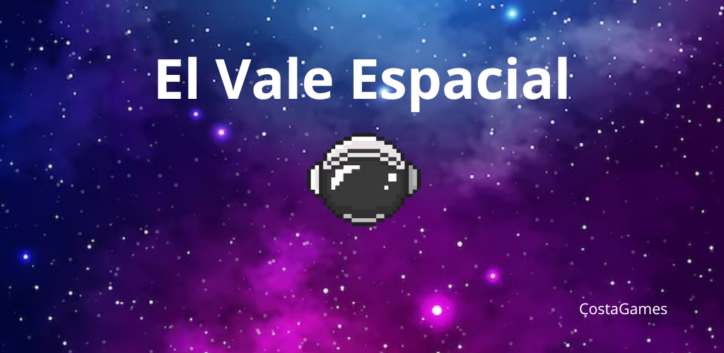 El Vale Espacial