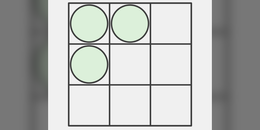 Cover image for Sliding Puzzle