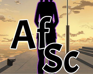 After School - Visual Novel (Nsfw)