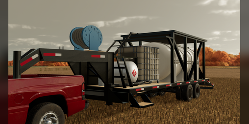 Cover image for PJ dash trailer Edit