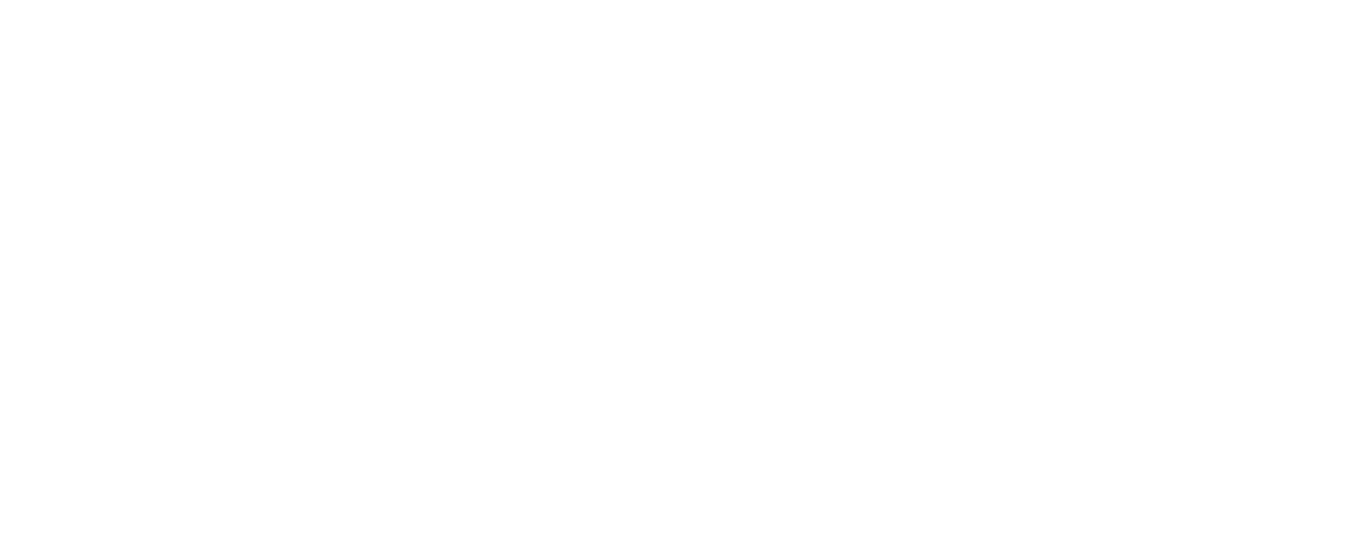 Project Moonfall