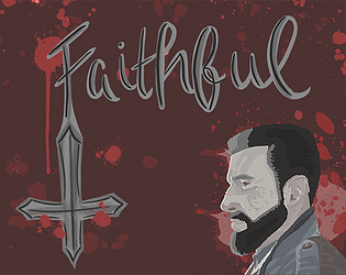 Faithful
