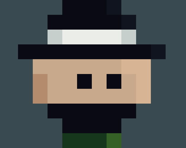 Nightmare Hunter By Mr Memo Luco3003 nightmare-hunter-by-mr-memo-luco3003