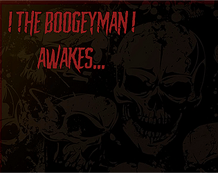 Boogeyman