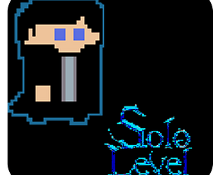 Solo Level