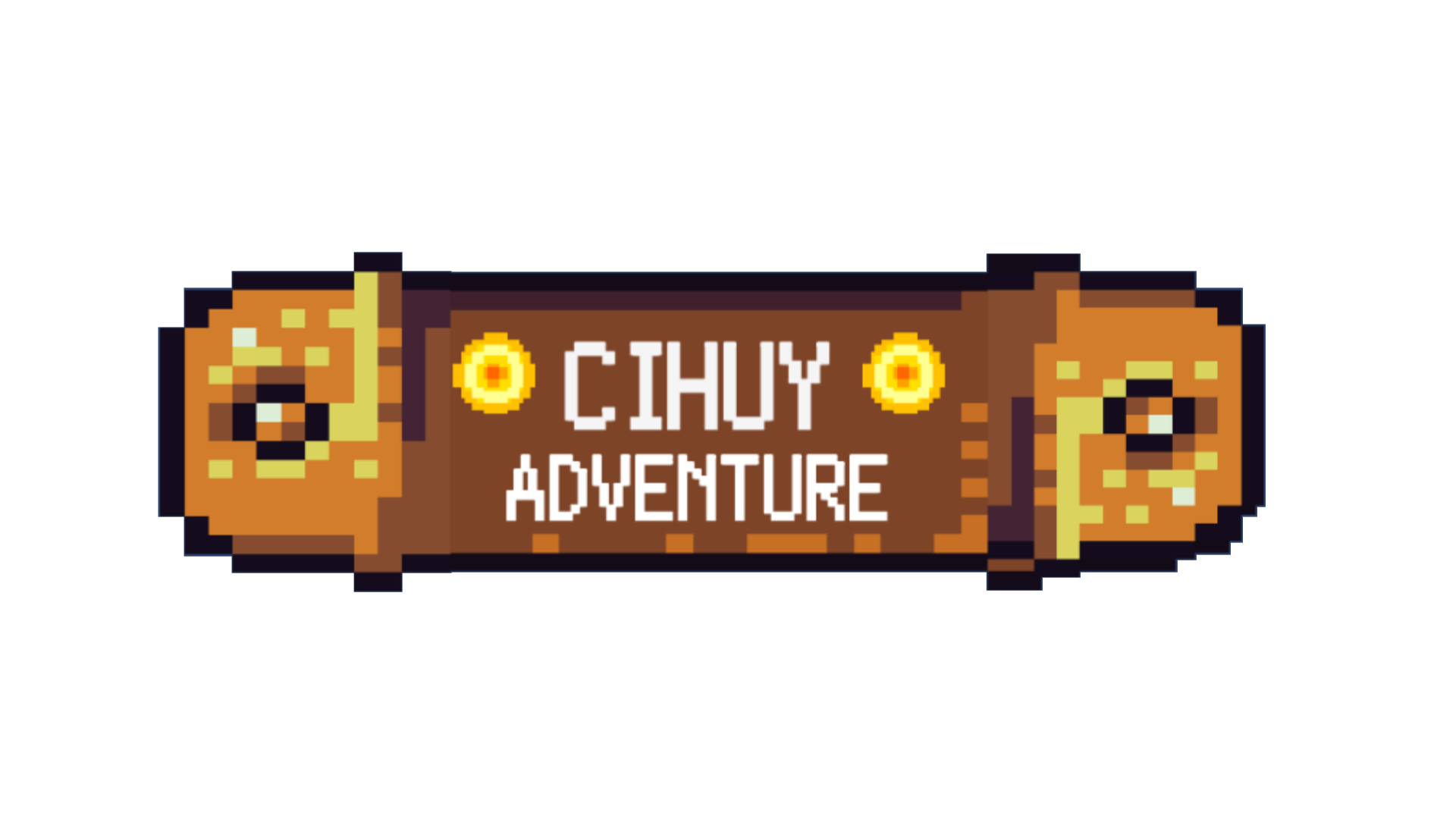 CIHUY ADVENTURE