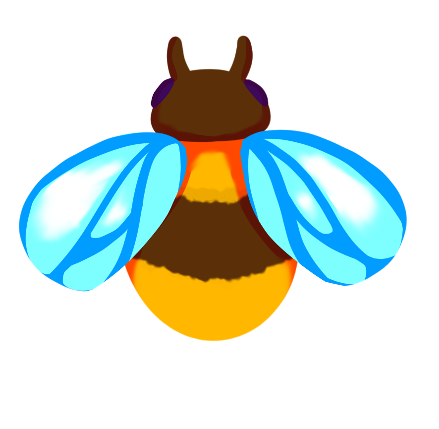 Beeology