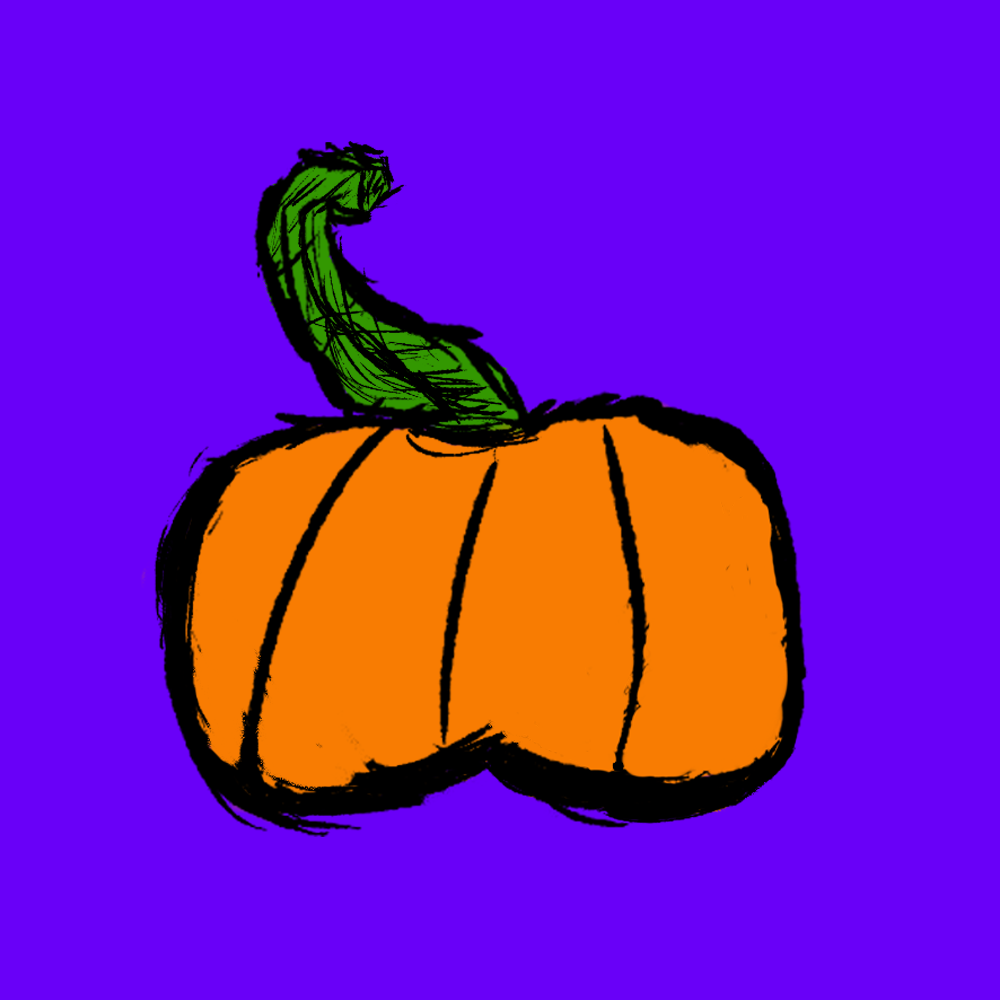 Carver