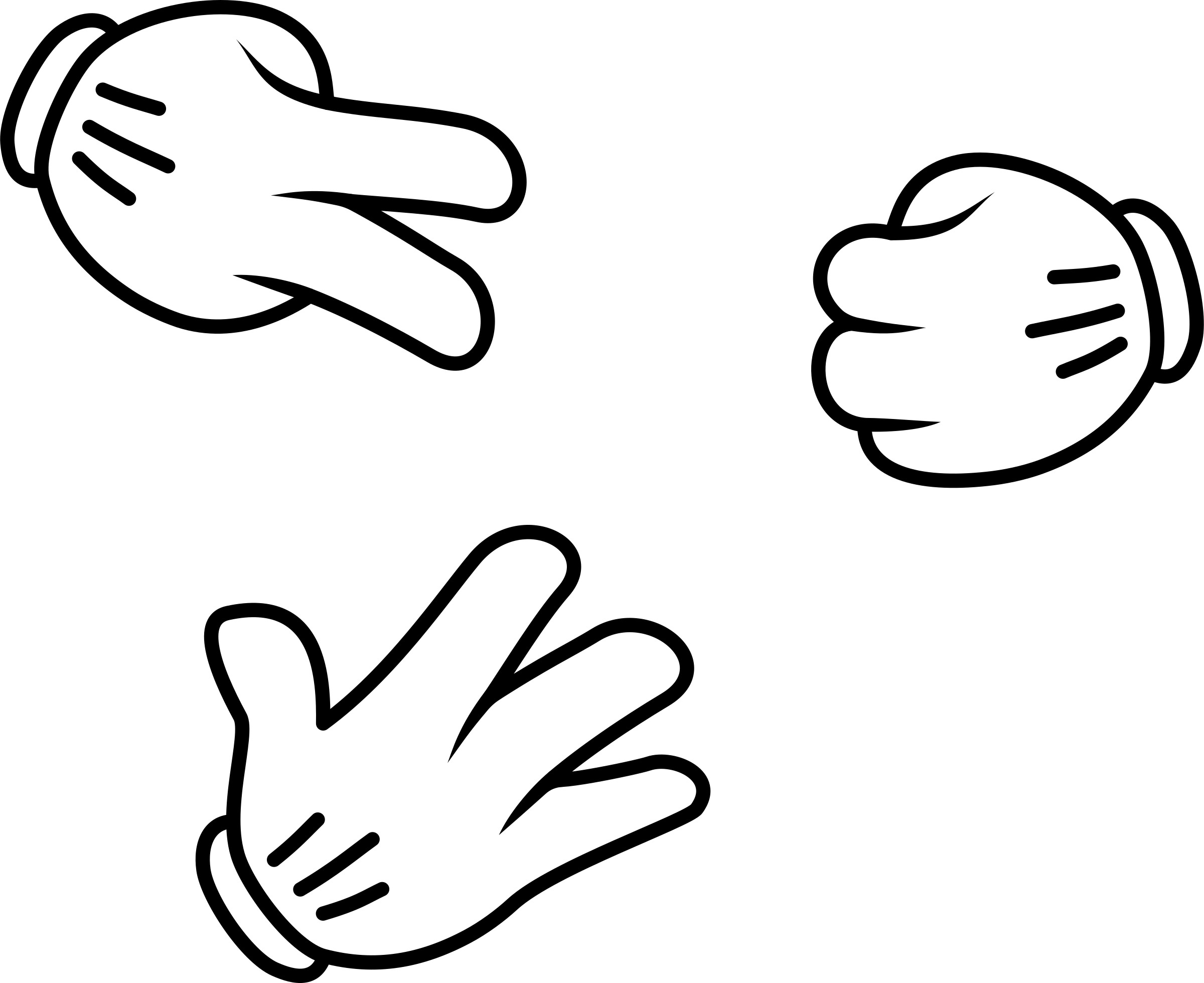 RockPaperScissors