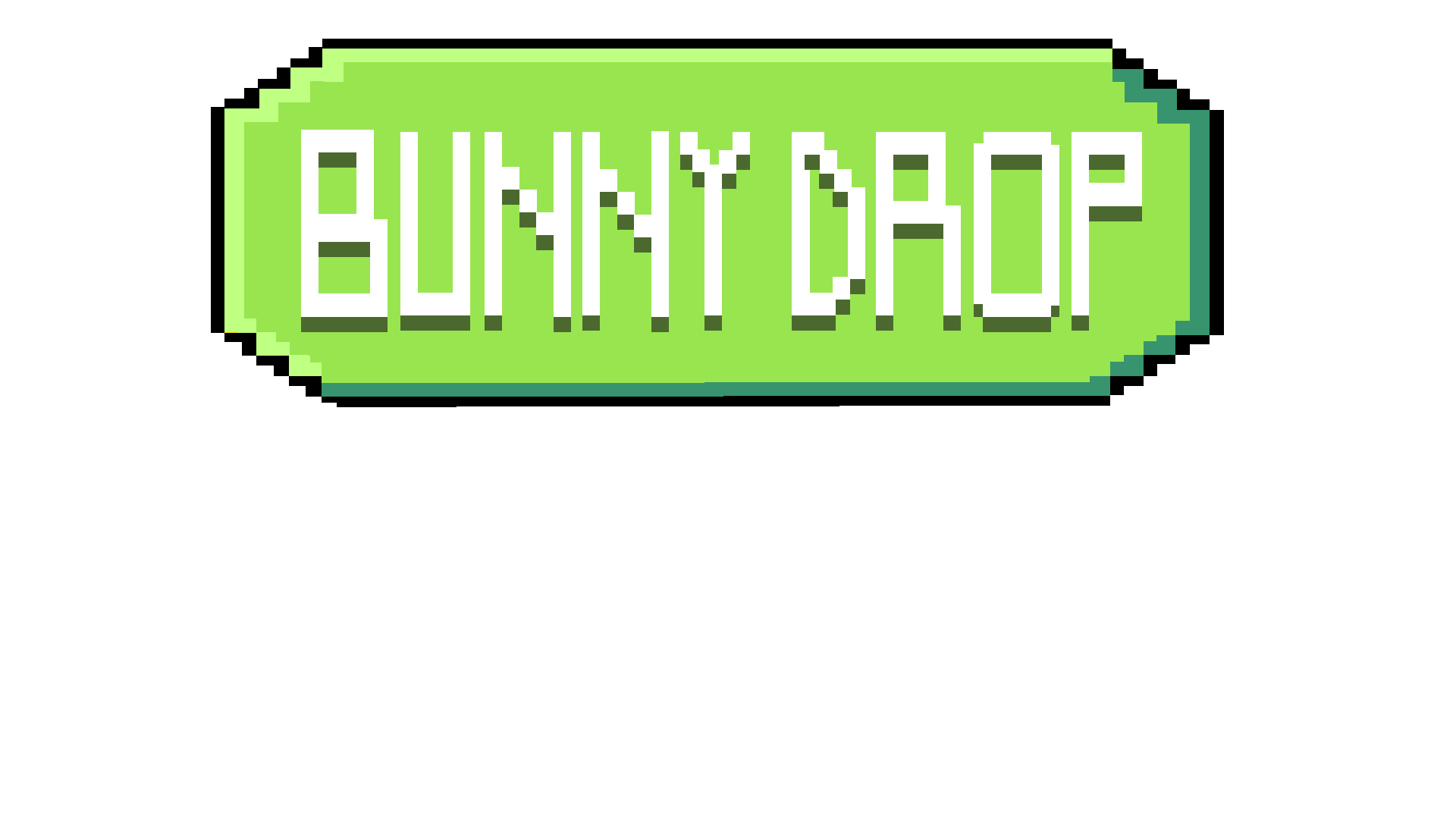 BUNNY DROP