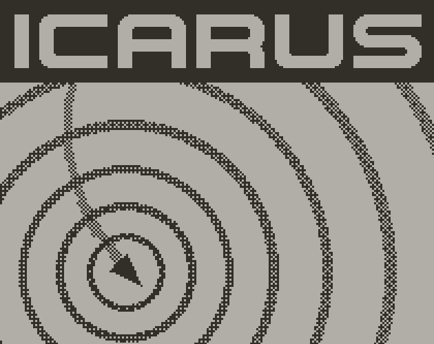 Super ICARUS