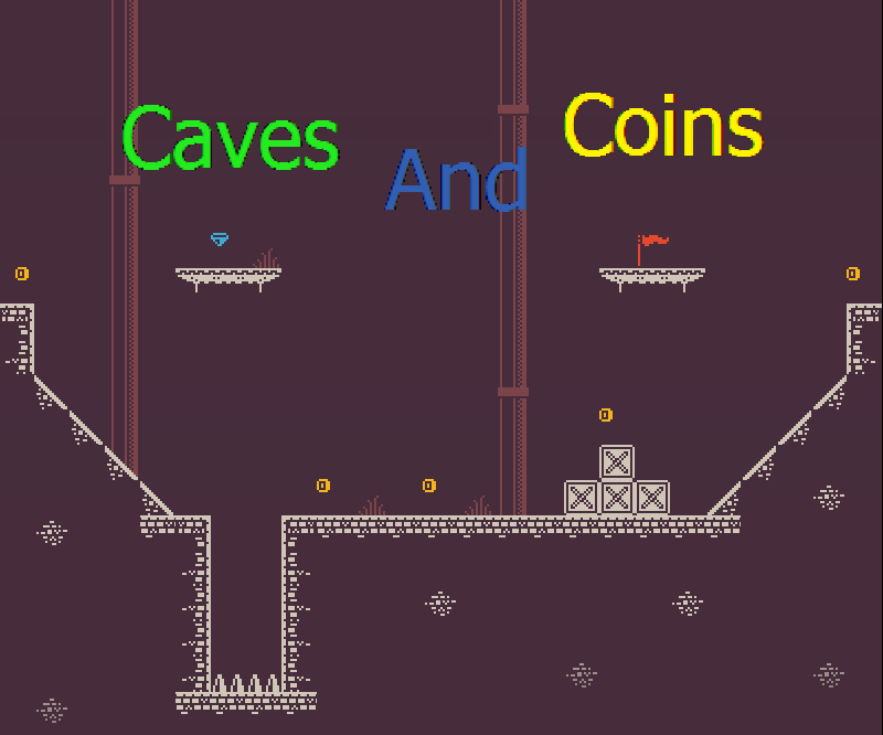 caves-n-coins-by-outerspacegames