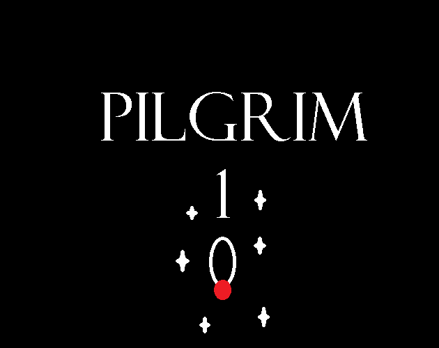 Pilgrim 1