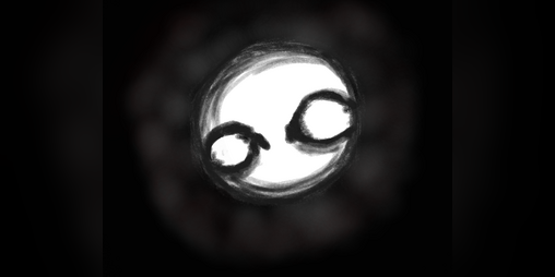 Cover image for Lonely