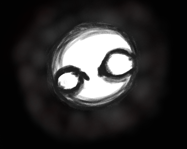 Cover image for Lonely
