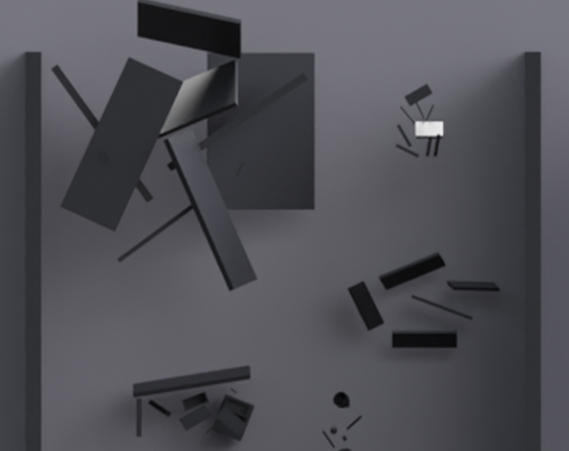 Cover image for Добро пожаловать домой