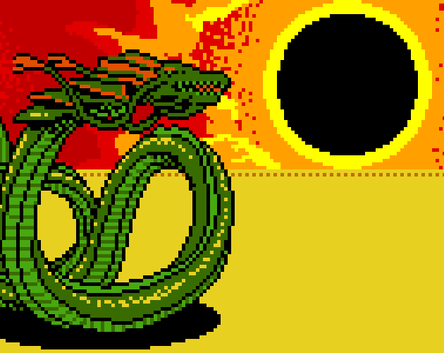 Cover image for Unfinished Fantasy