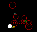 Survival Shooter 2011