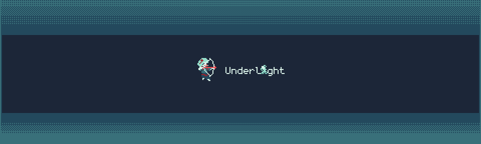 Underlight