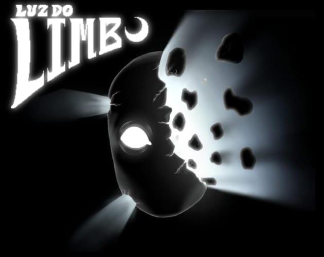 Cover image for Luz do Limbo