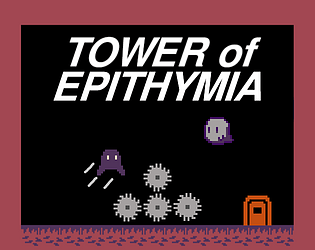 Tower of Epithymia