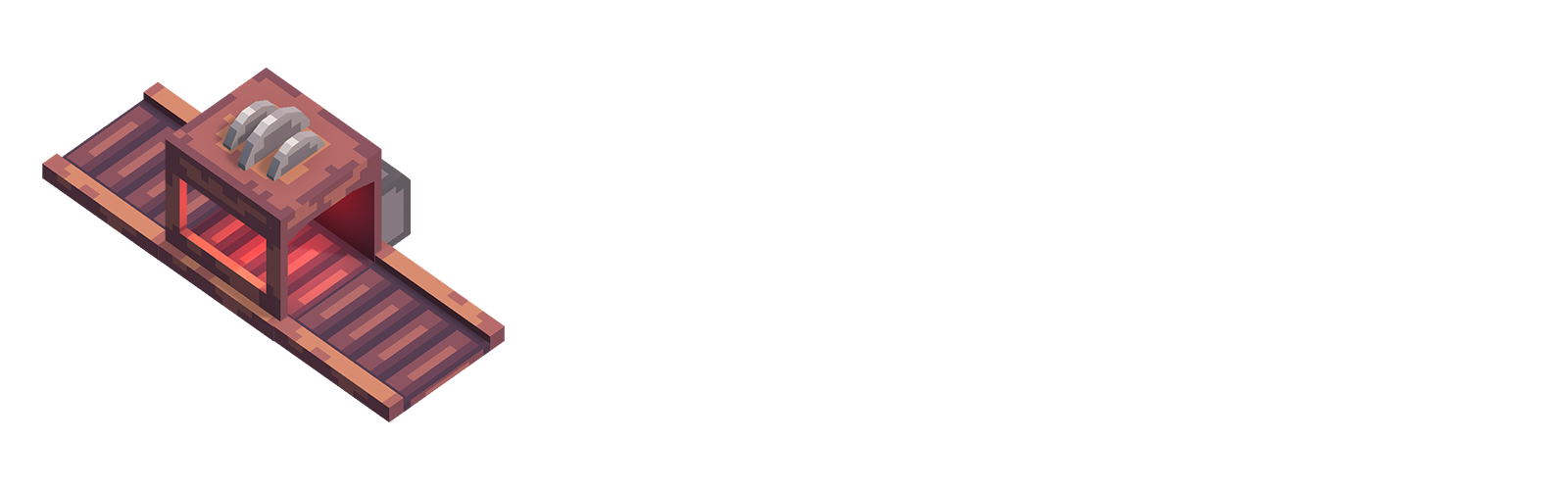 Food Dynasty