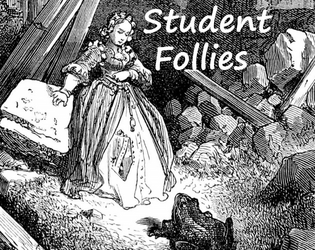 Student Follies  