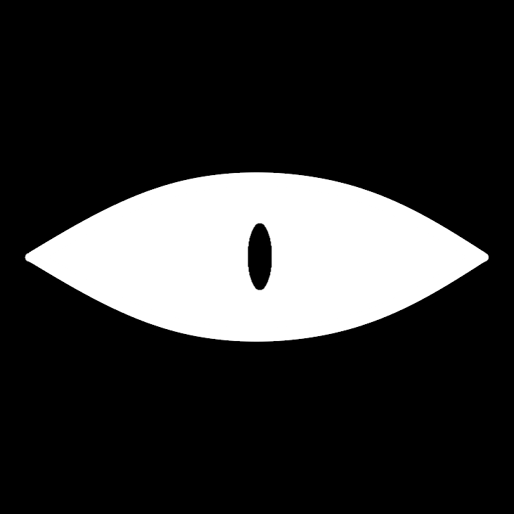 PANOPTICON (Playable Prototype)