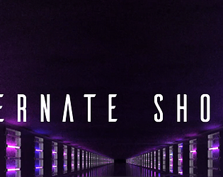 Hibernate Shooter