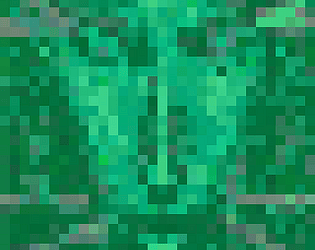 E.V.A
