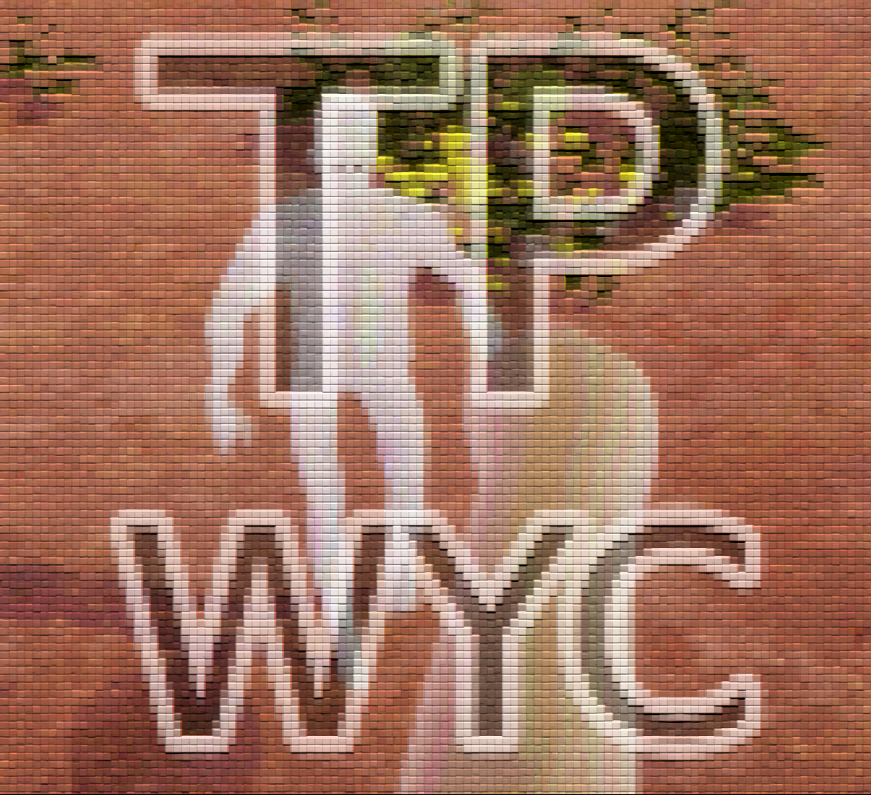 Cover image for Terraform Planet With Your Cock