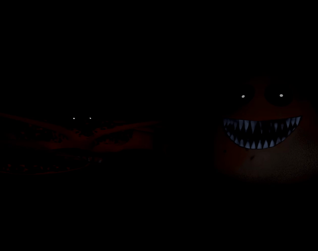 Five Nights At Ball s By Ballani Edgar Cunha five-nights-at-ball-s-by-ballani-edgar-cunha