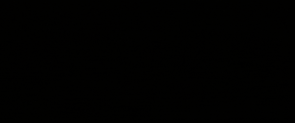 Kill.VR