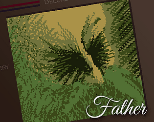Father
