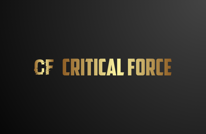 Critical Force