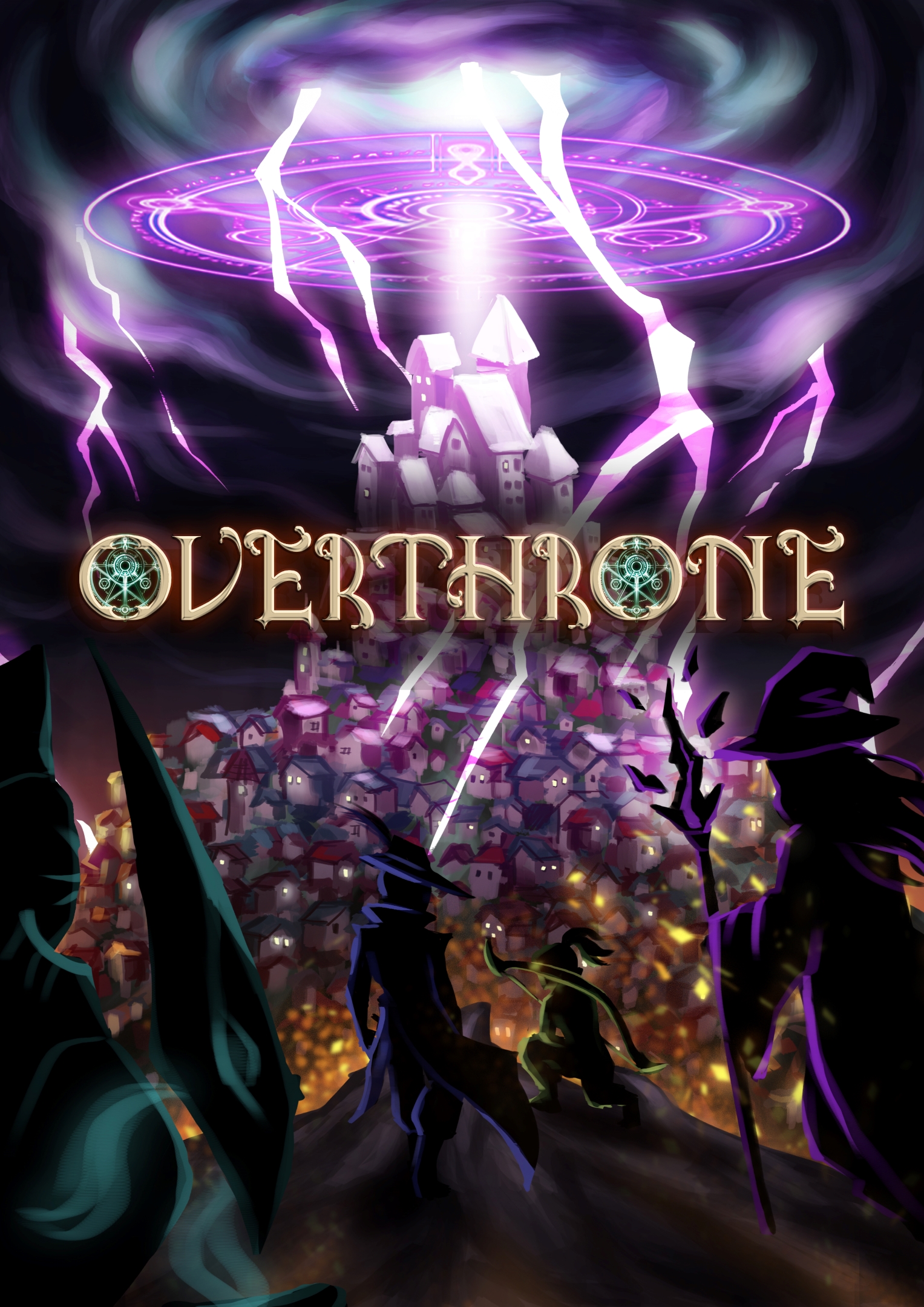 overthrone-by-vegebird-spaghetti-alex-mah