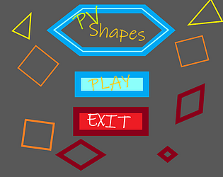 PVSHAPES
