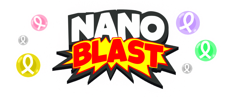 NanoBlast