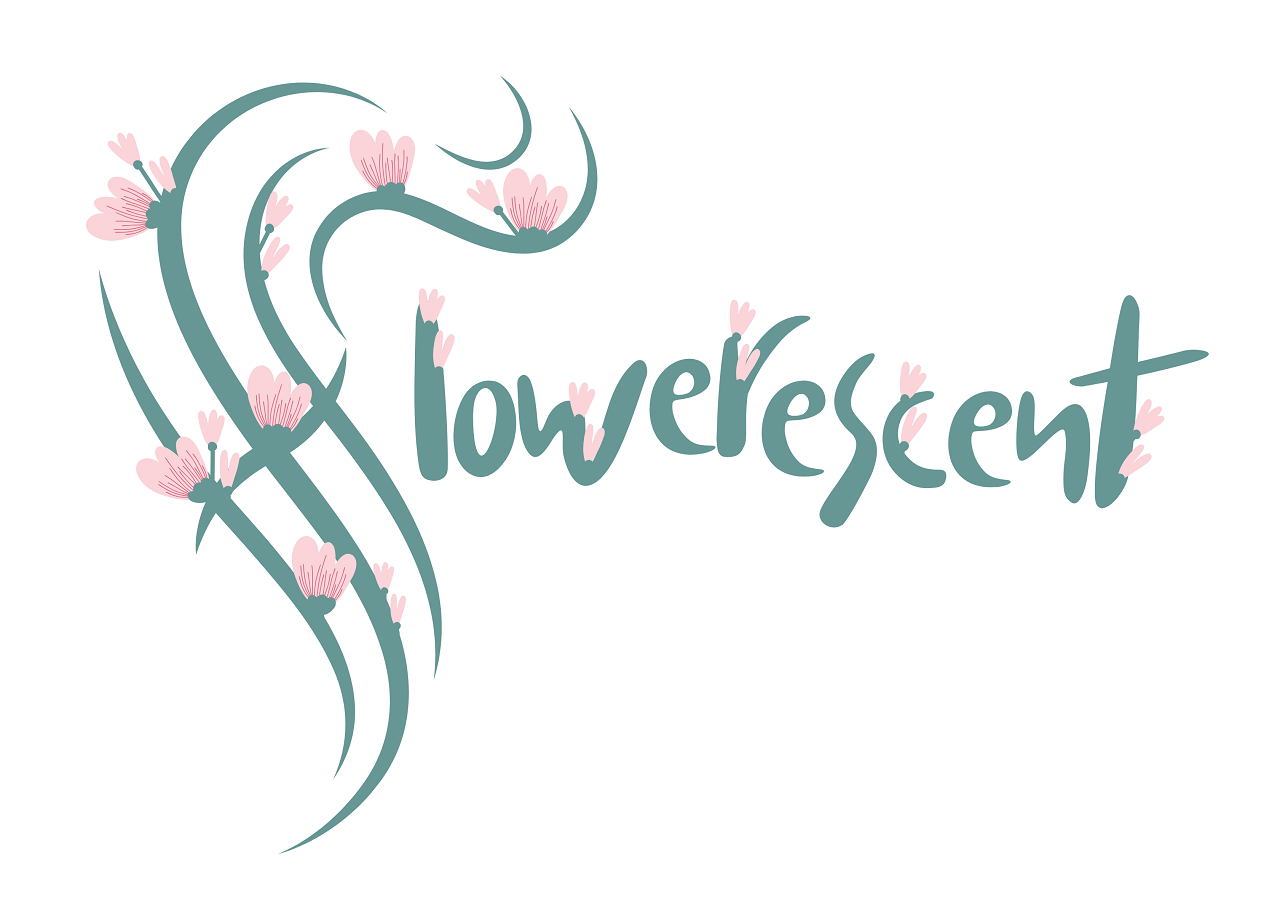 Flowerescent