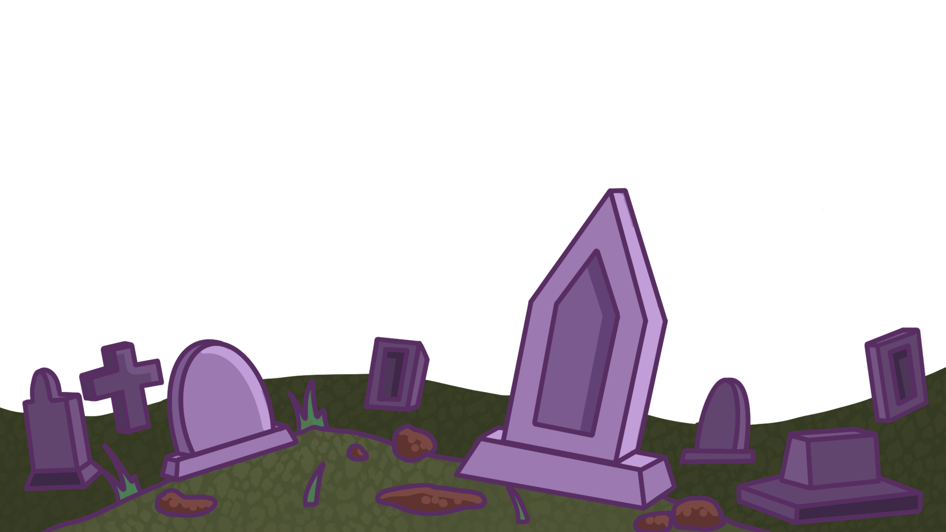 Rest of the Soul