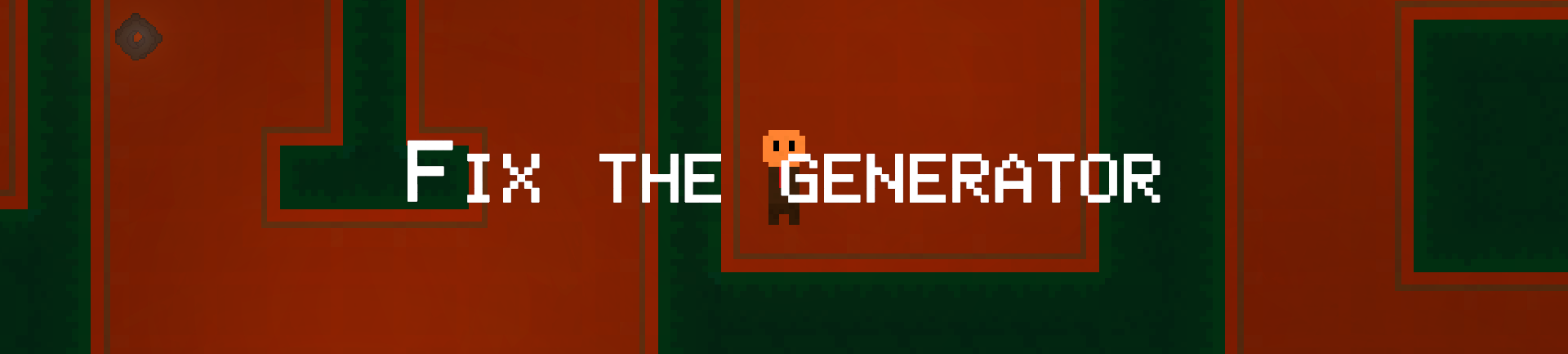 Blackout By Arthur Amorim arthur amorim itch io