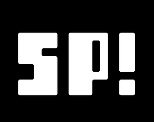 Simple Pong!