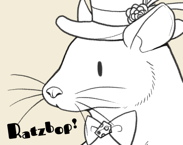 Ratzbop
