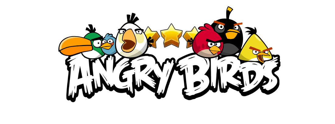 Angry Birds - 2.3.0 - The Texture-ening